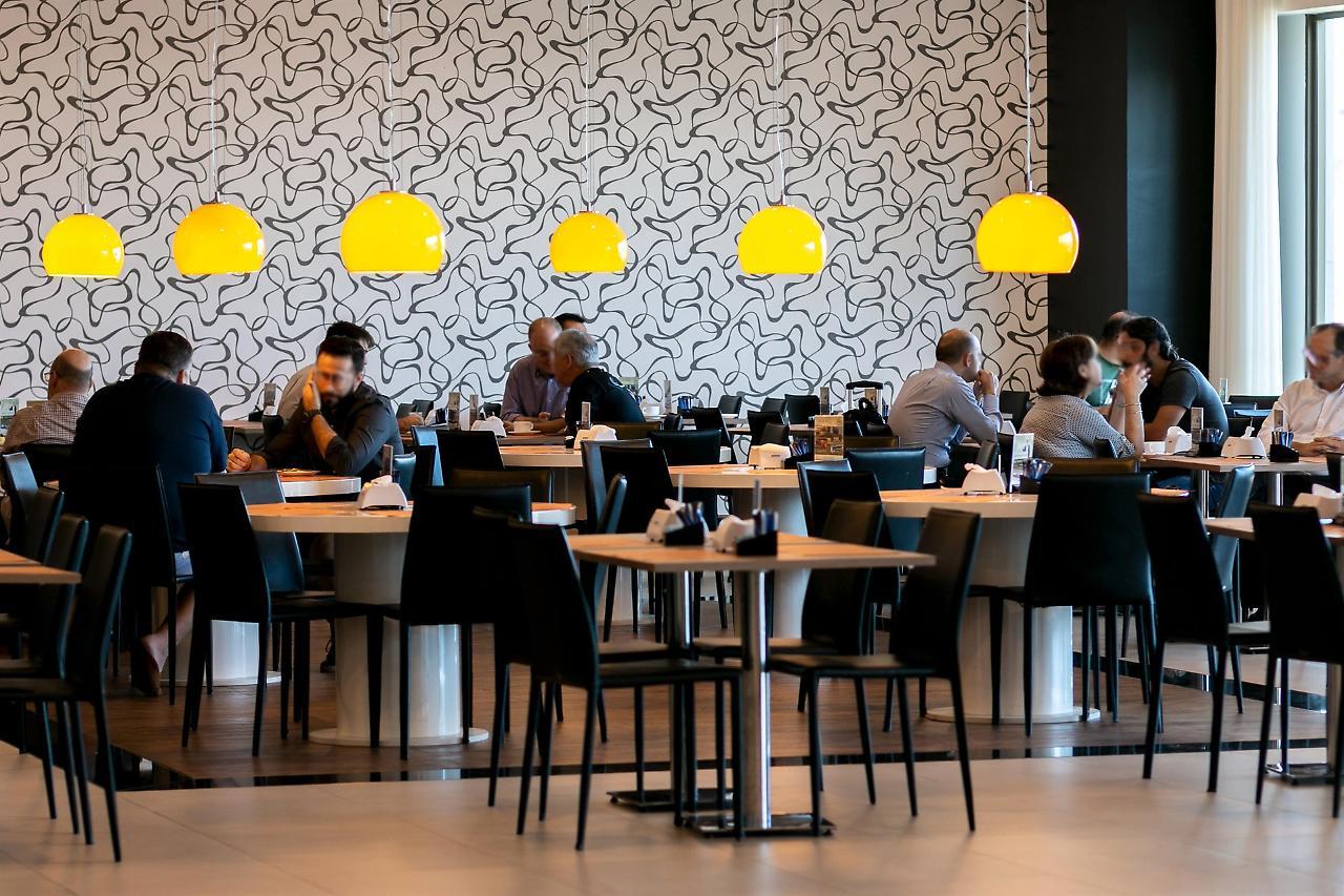 Wa Hotel Caruaru Εξωτερικό φωτογραφία